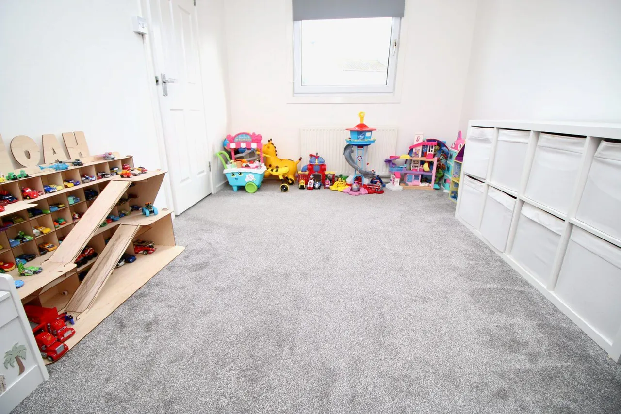 Birch Road, Cumbernauld, G67 3PF, photo 16