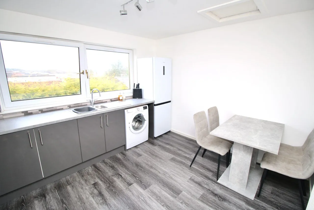 Birch Road, Cumbernauld, G67 3PF, photo 9