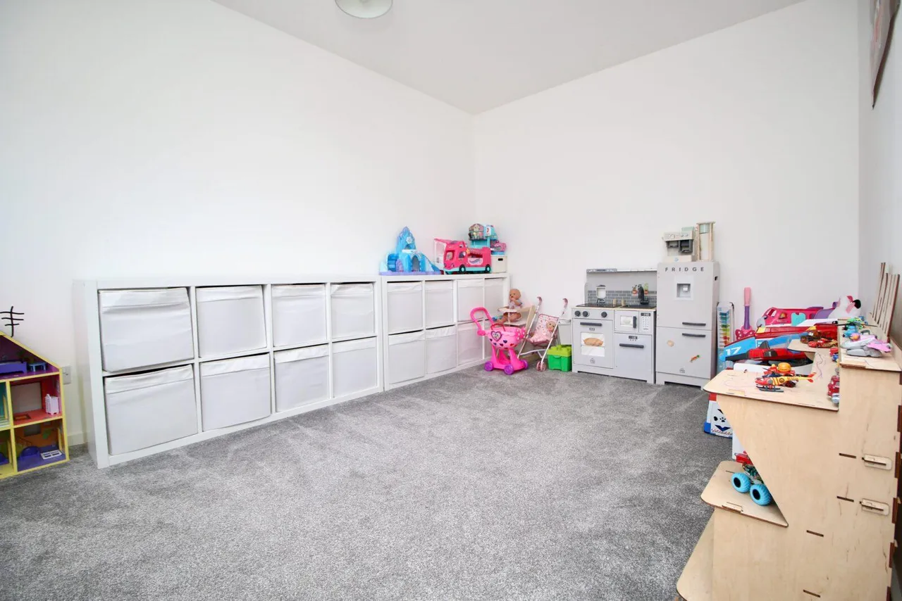 Birch Road, Cumbernauld, G67 3PF, photo 15