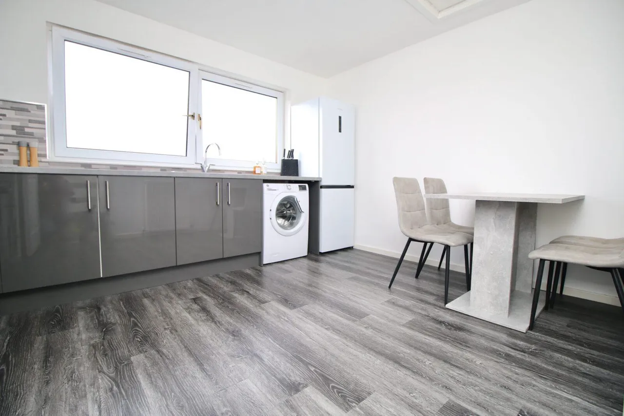 Birch Road, Cumbernauld, G67 3PF, photo 6