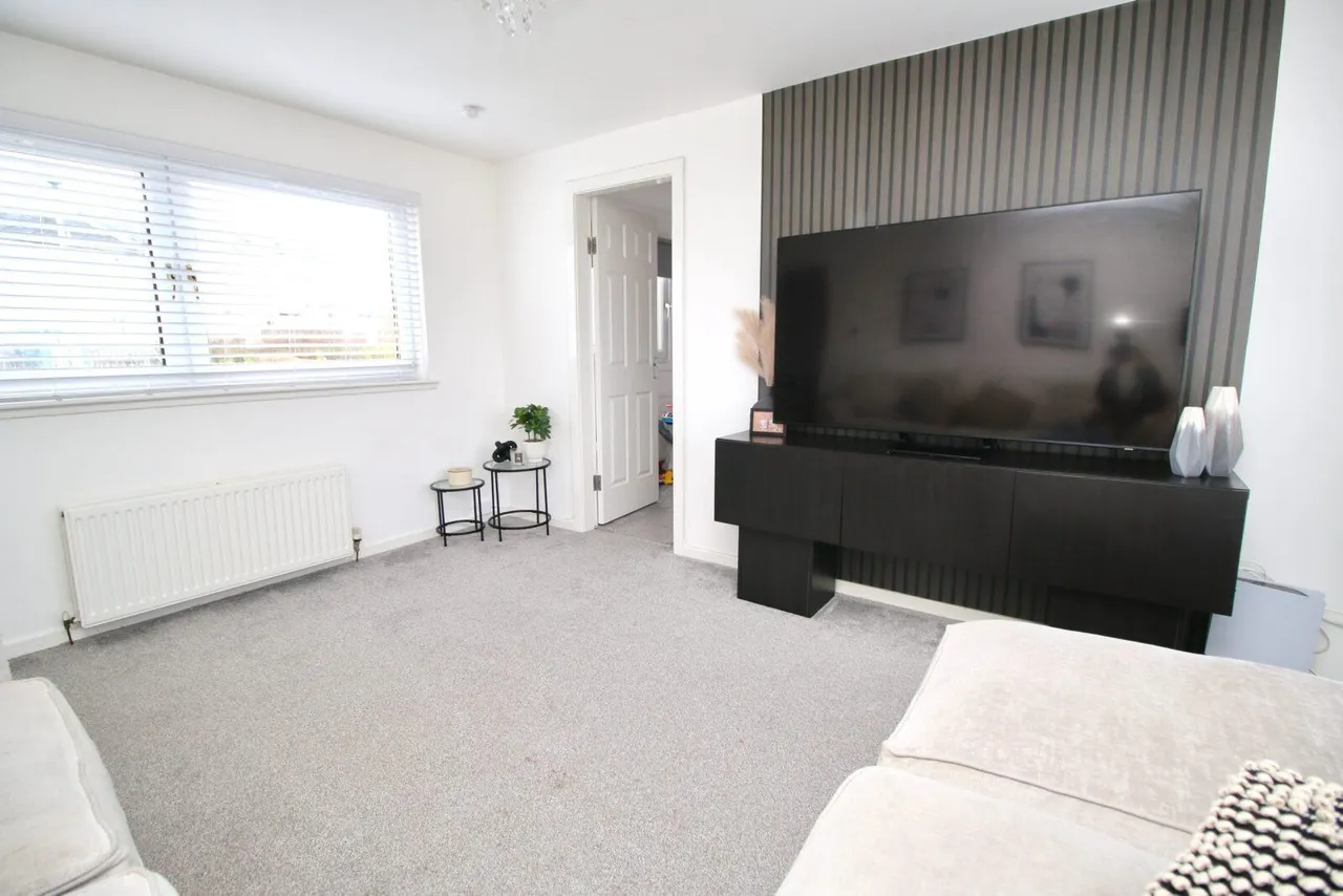 Birch Road, Cumbernauld, G67 3PF, photo 4