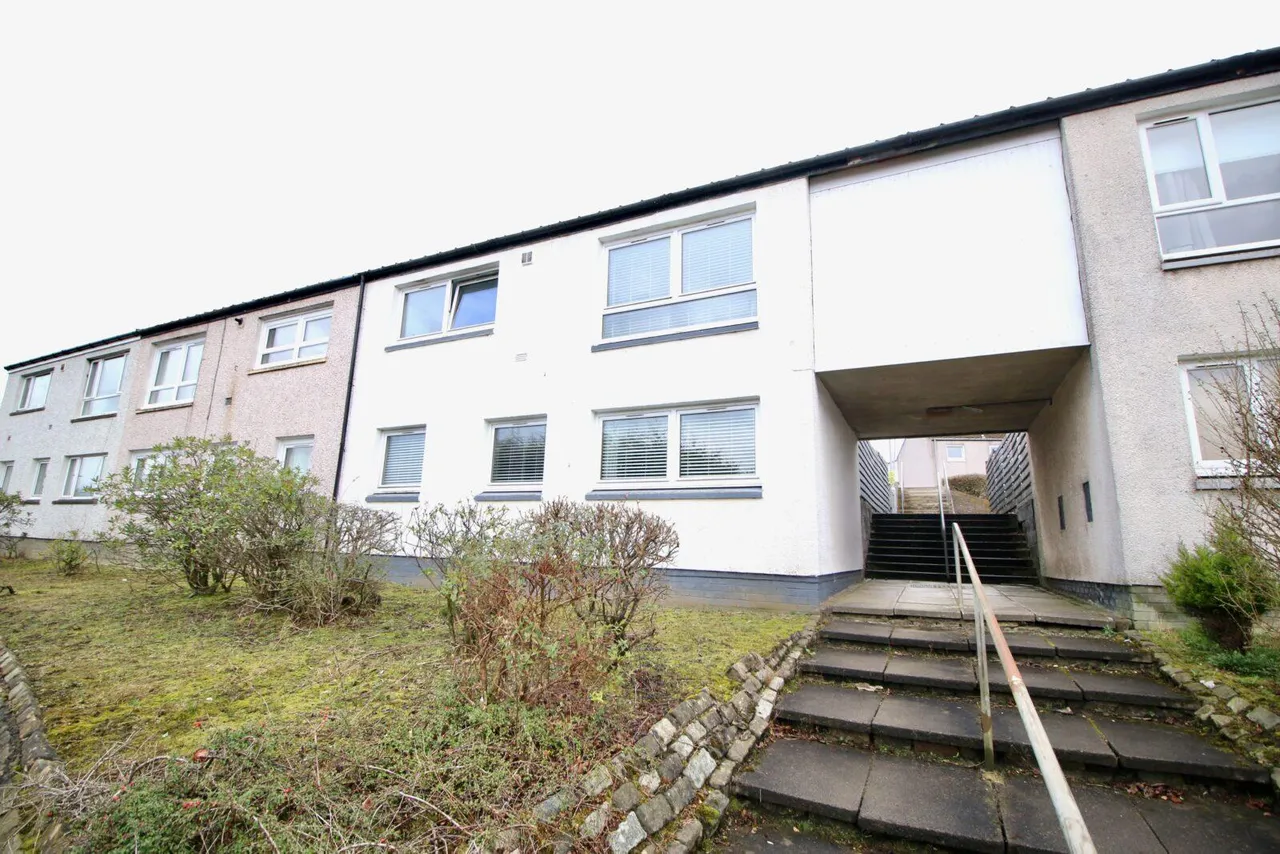 Birch Road, Cumbernauld, G67 3PF, photo 24