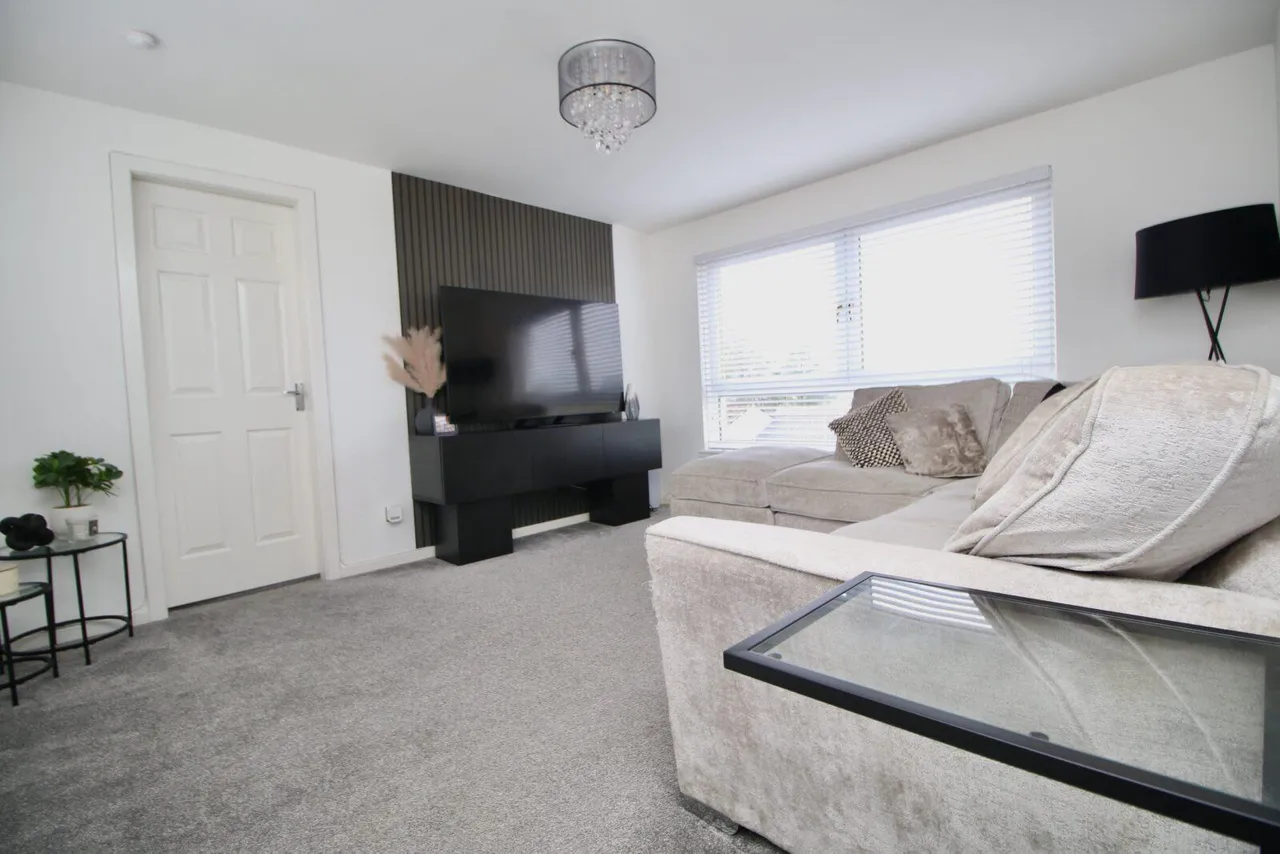 Birch Road, Cumbernauld, G67 3PF, photo 2