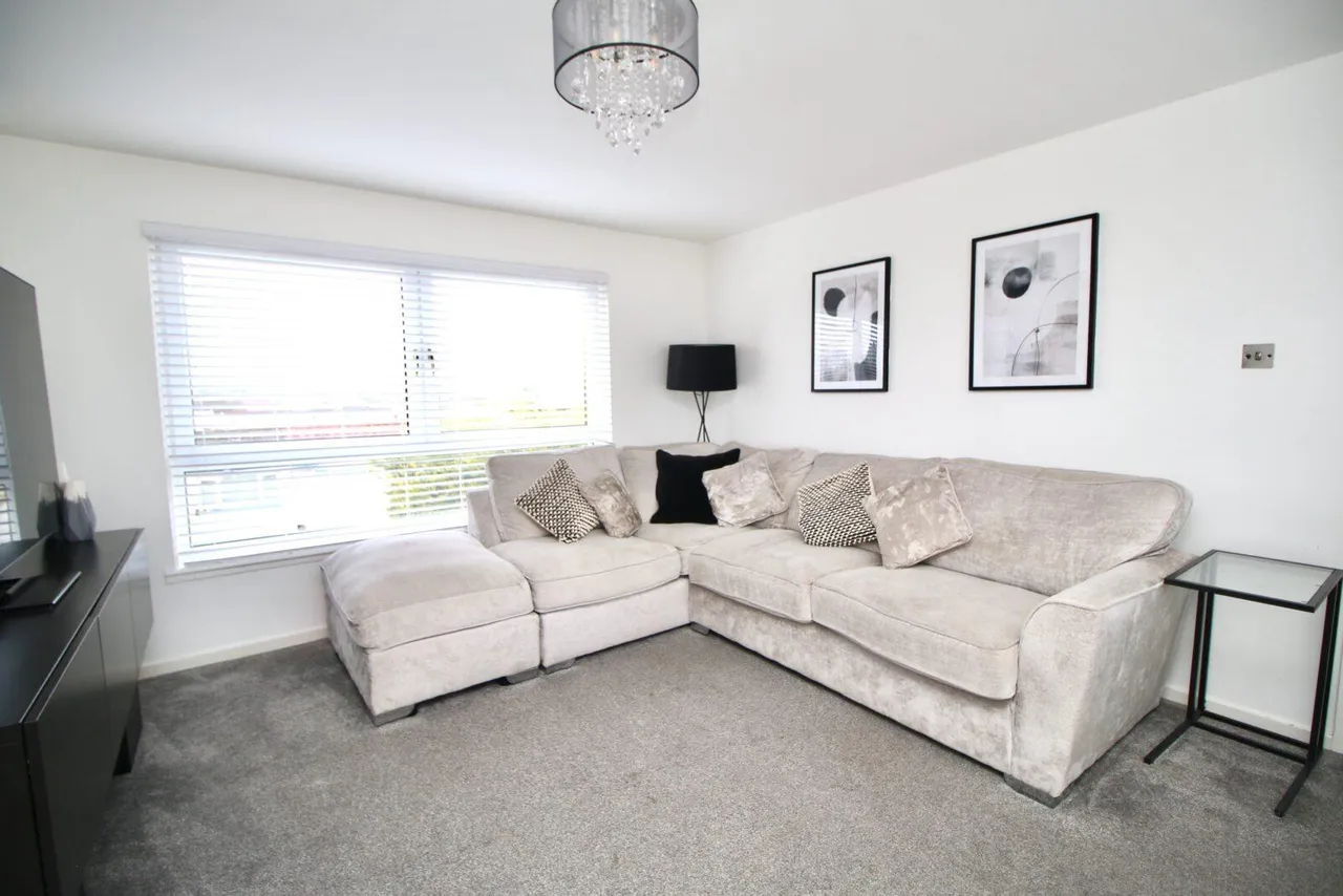 Birch Road, Cumbernauld, G67 3PF, photo 3
