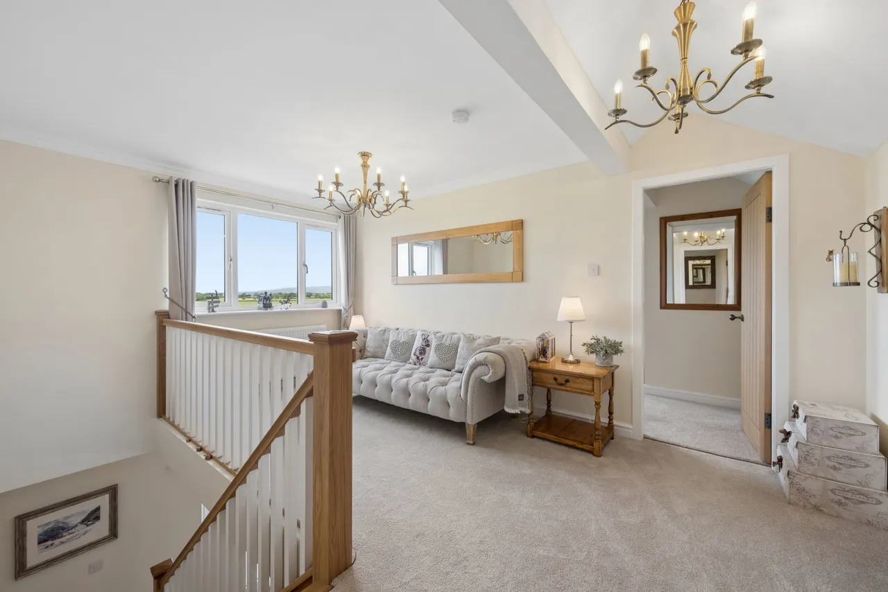 Bonds Lane, Elswick, PR4, photo 17