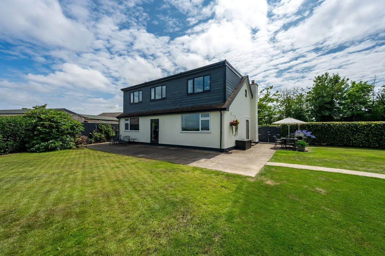 Bonds Lane, Elswick, PR4, photo 36