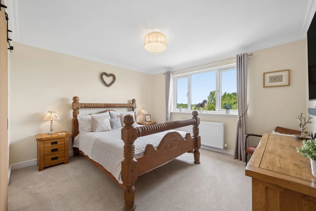 Bonds Lane, Elswick, PR4, photo 22