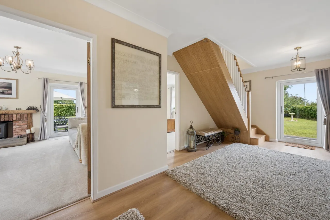 Bonds Lane, Elswick, PR4, photo 11