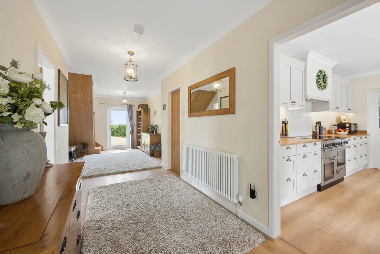 Bonds Lane, Elswick, PR4, photo 10