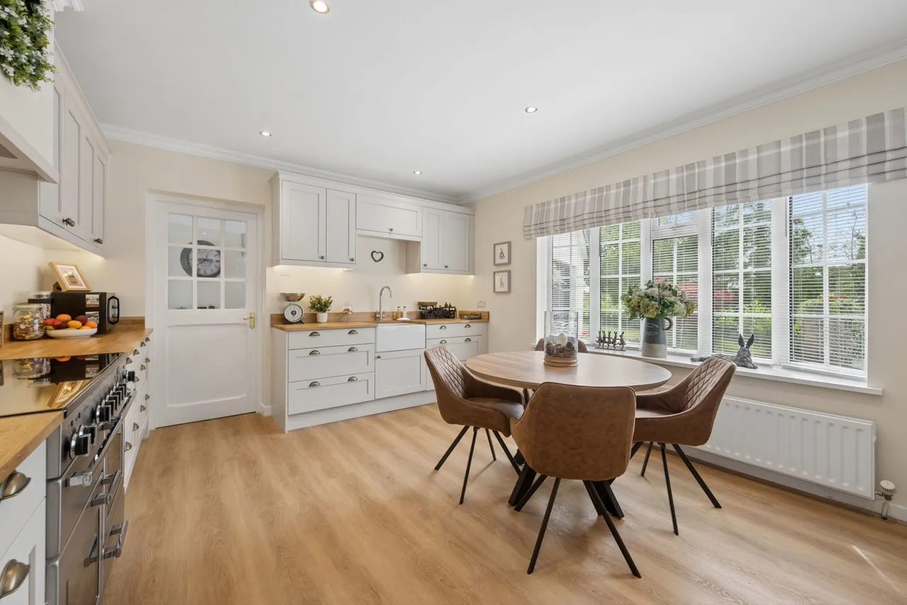 Bonds Lane, Elswick, PR4, photo 6