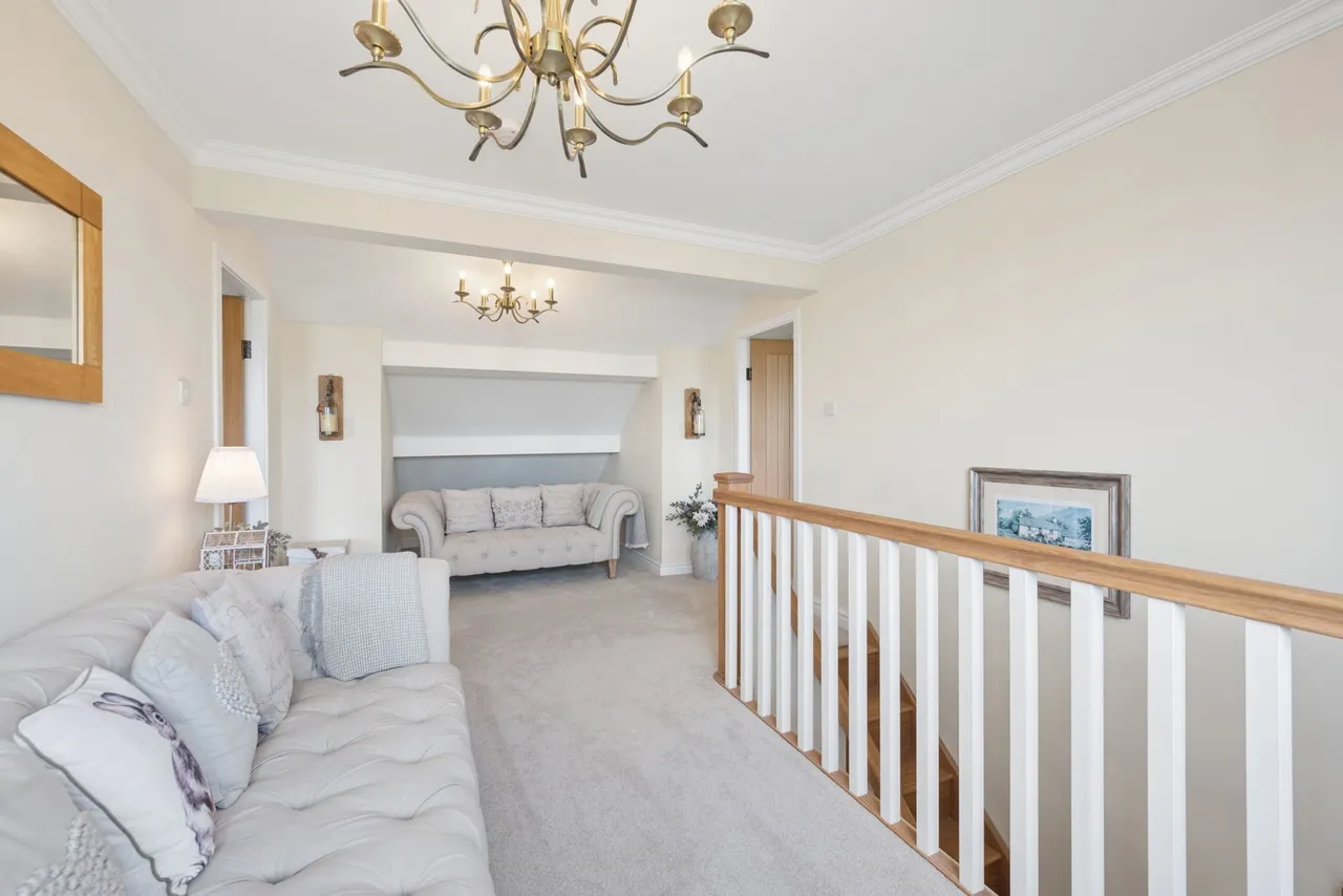 Bonds Lane, Elswick, PR4, photo 19