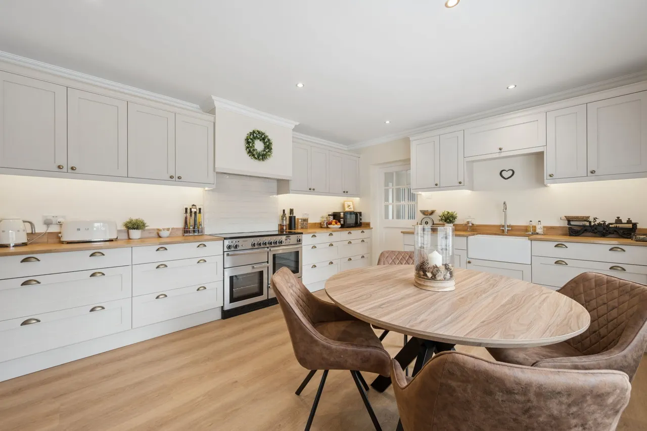 Bonds Lane, Elswick, PR4, photo 4