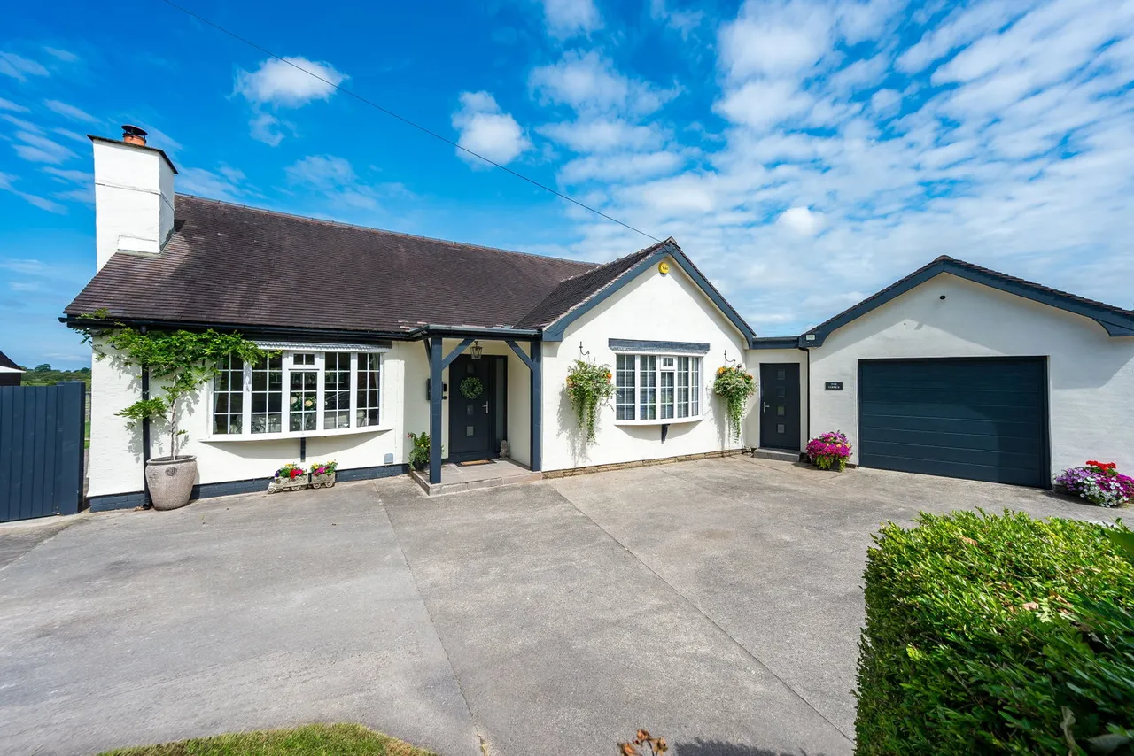 Bonds Lane, Elswick, PR4, photo 45