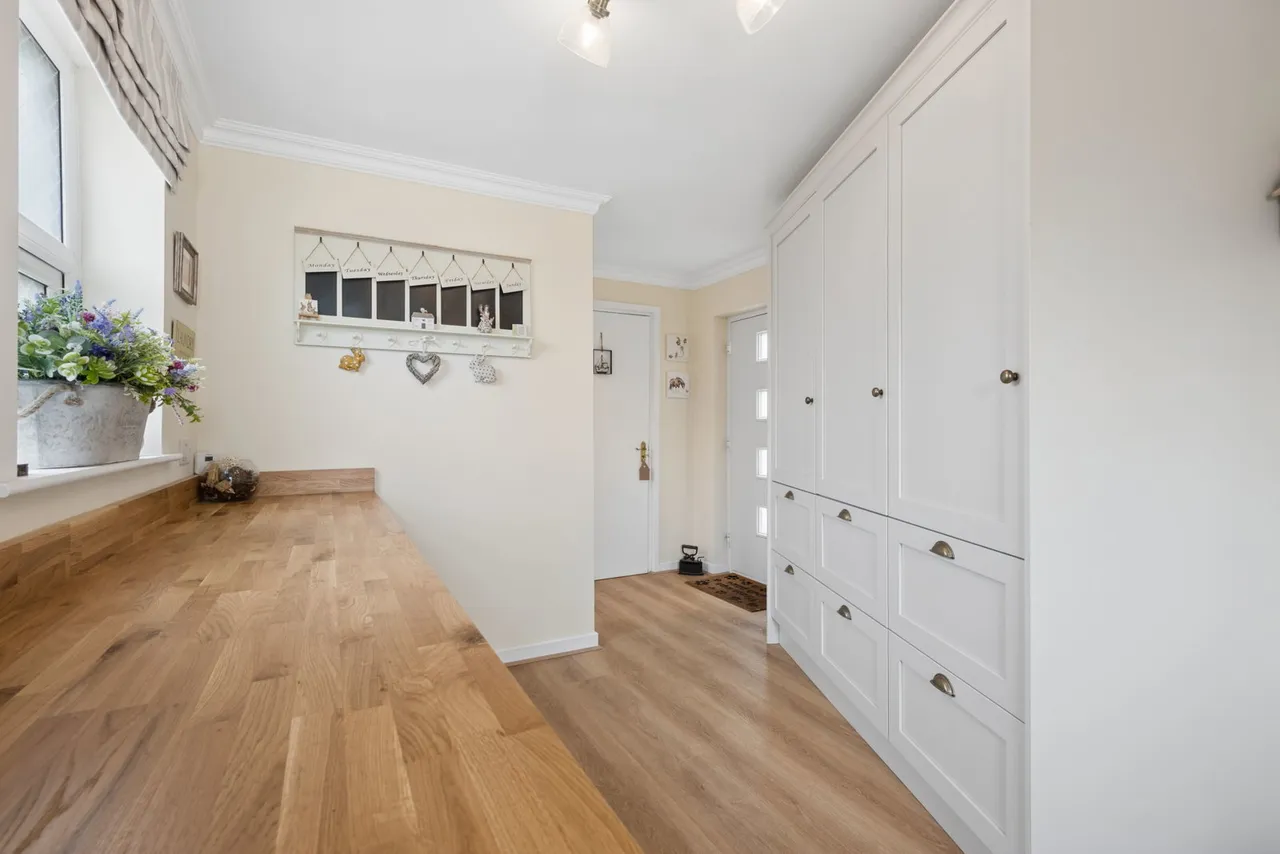Bonds Lane, Elswick, PR4, photo 8