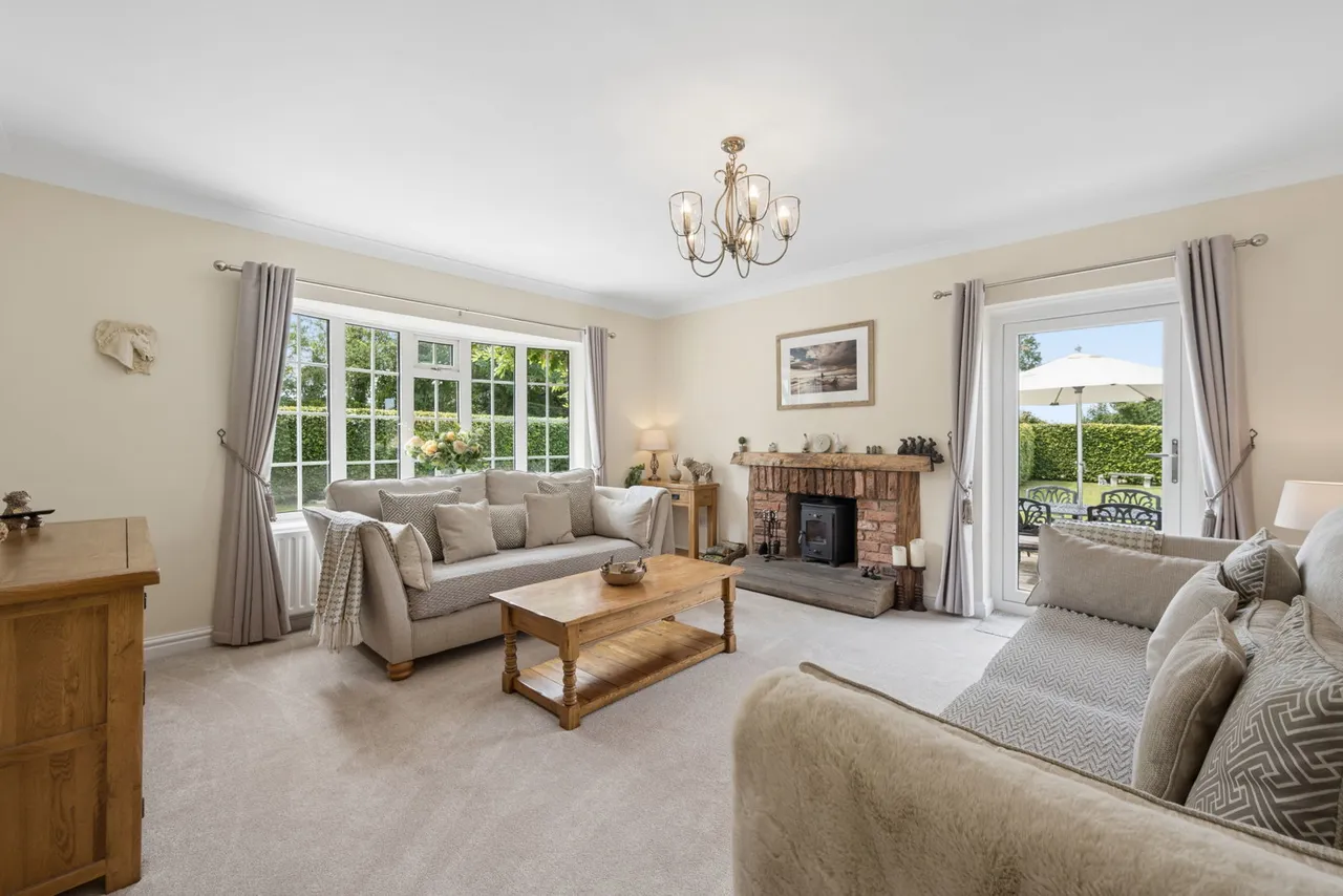 Bonds Lane, Elswick, PR4, photo 12