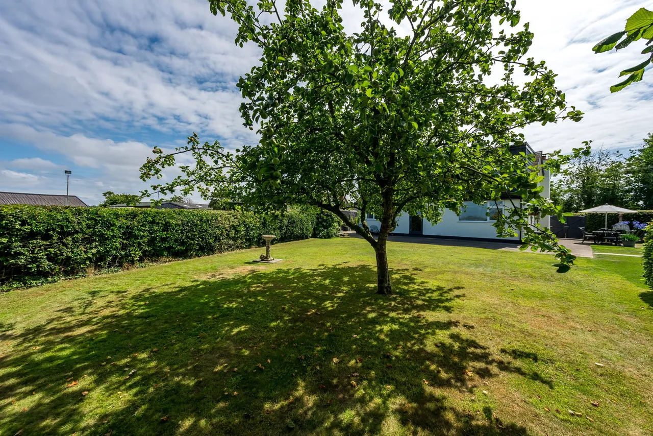 Bonds Lane, Elswick, PR4, photo 37