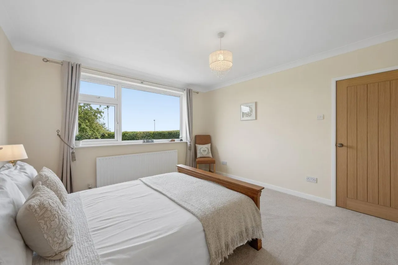Bonds Lane, Elswick, PR4, photo 15