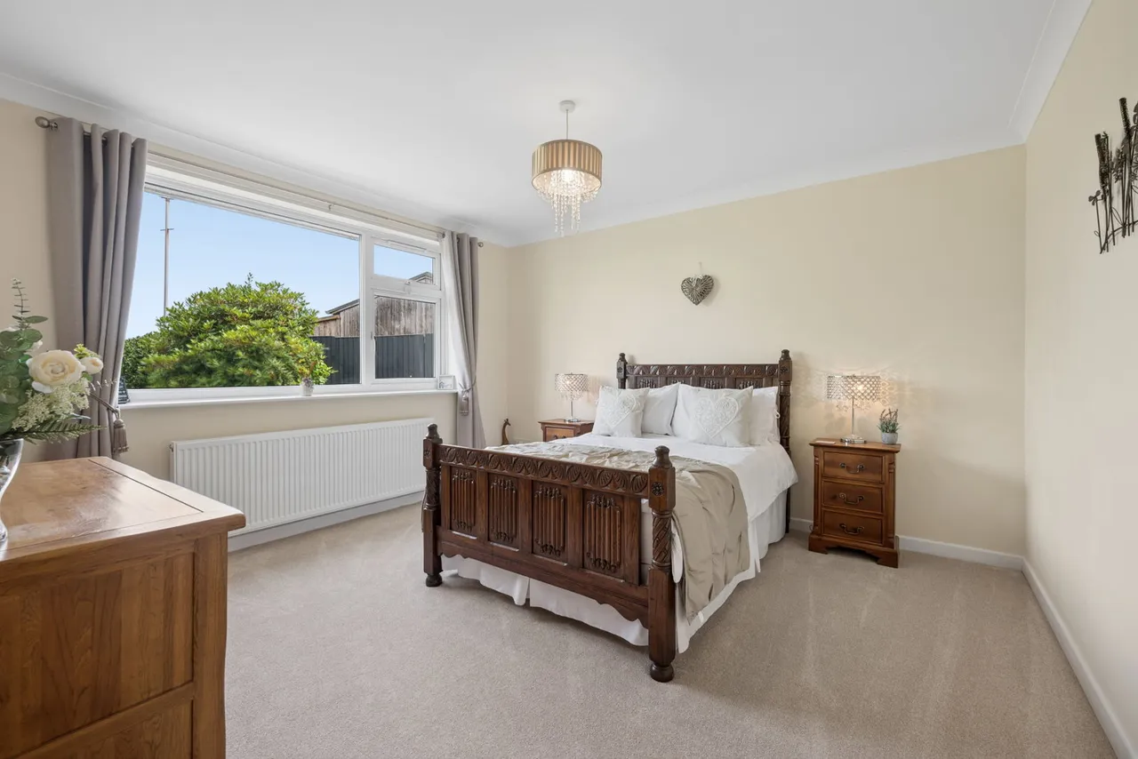 Bonds Lane, Elswick, PR4, photo 14