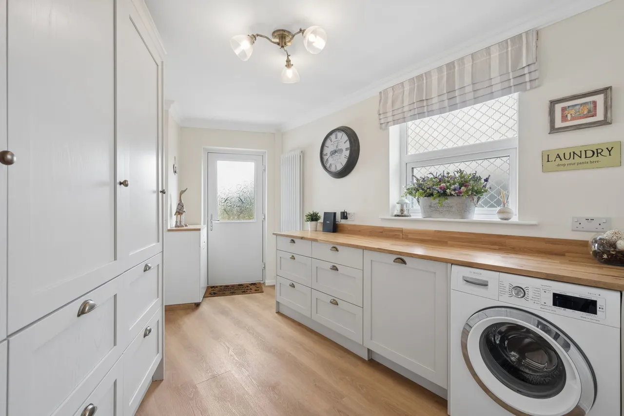 Bonds Lane, Elswick, PR4, photo 9