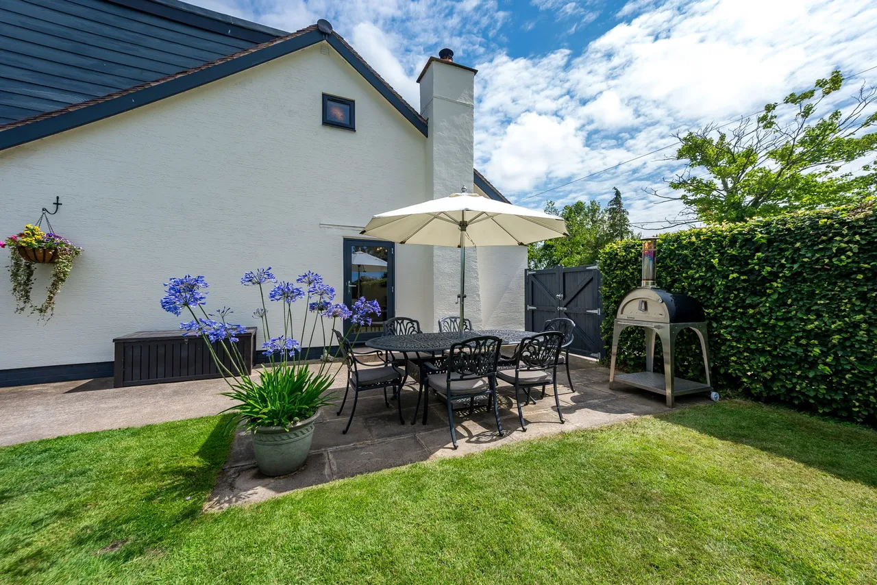 Bonds Lane, Elswick, PR4, photo 31