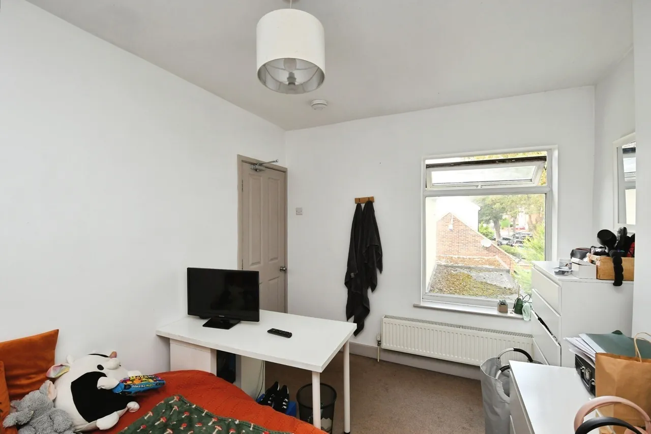 Boultham Park Road, Lincoln, Lincolnshire, LN6, photo 15
