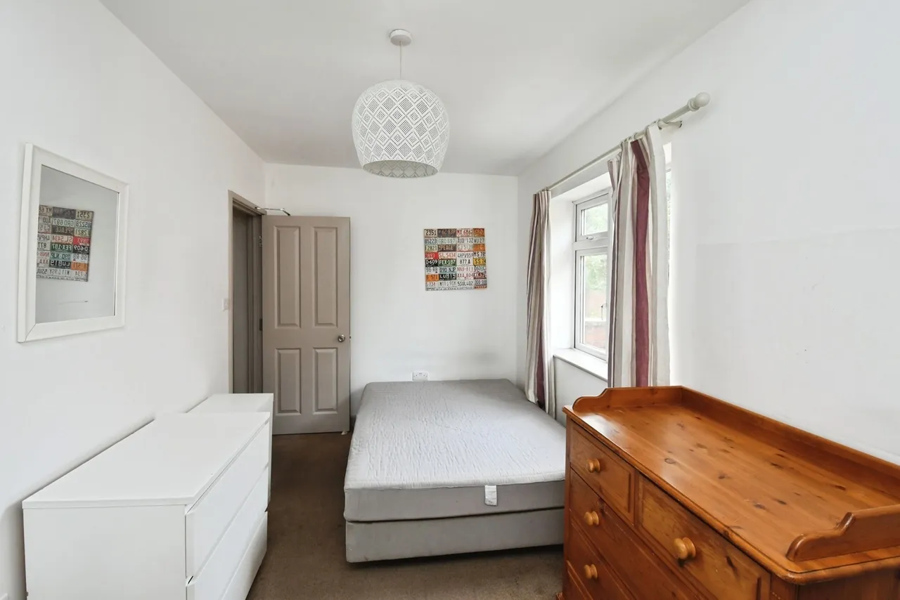 Boultham Park Road, Lincoln, Lincolnshire, LN6, photo 14