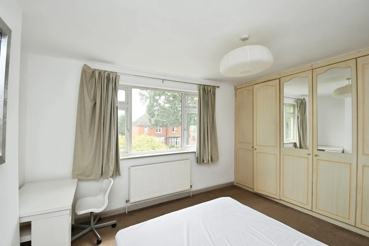 Boultham Park Road, Lincoln, Lincolnshire, LN6, photo 7