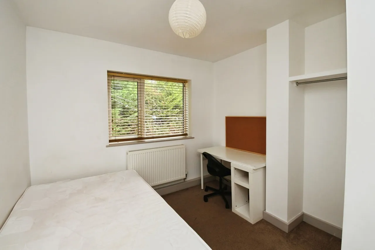Boultham Park Road, Lincoln, Lincolnshire, LN6, photo 11