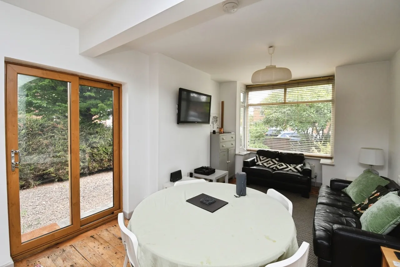 Boultham Park Road, Lincoln, Lincolnshire, LN6, photo 6