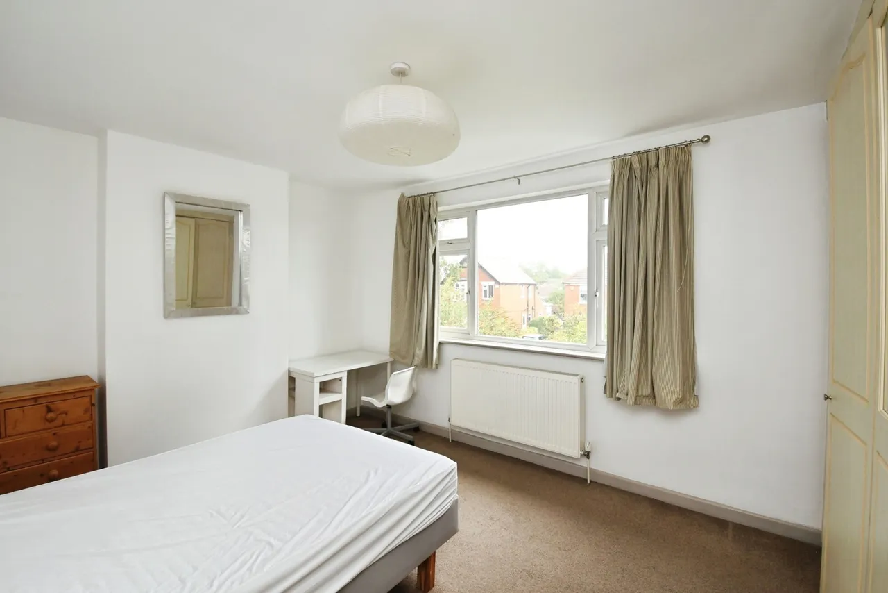 Boultham Park Road, Lincoln, Lincolnshire, LN6, photo 8