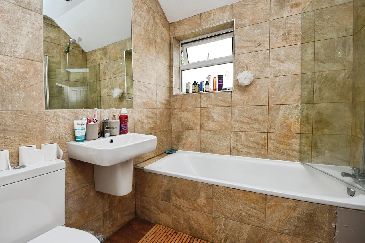 Boultham Park Road, Lincoln, Lincolnshire, LN6, photo 12
