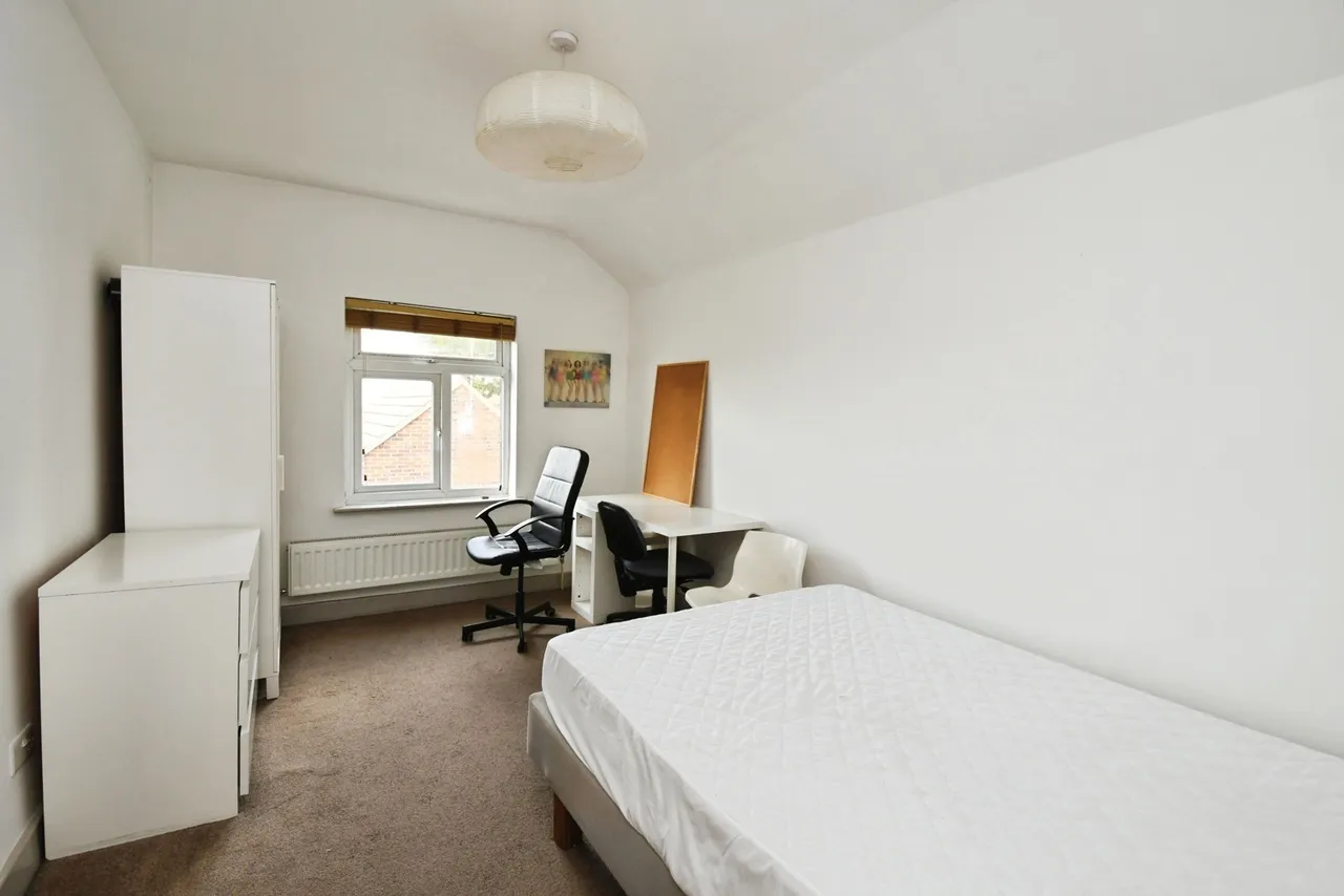 Boultham Park Road, Lincoln, Lincolnshire, LN6, photo 9