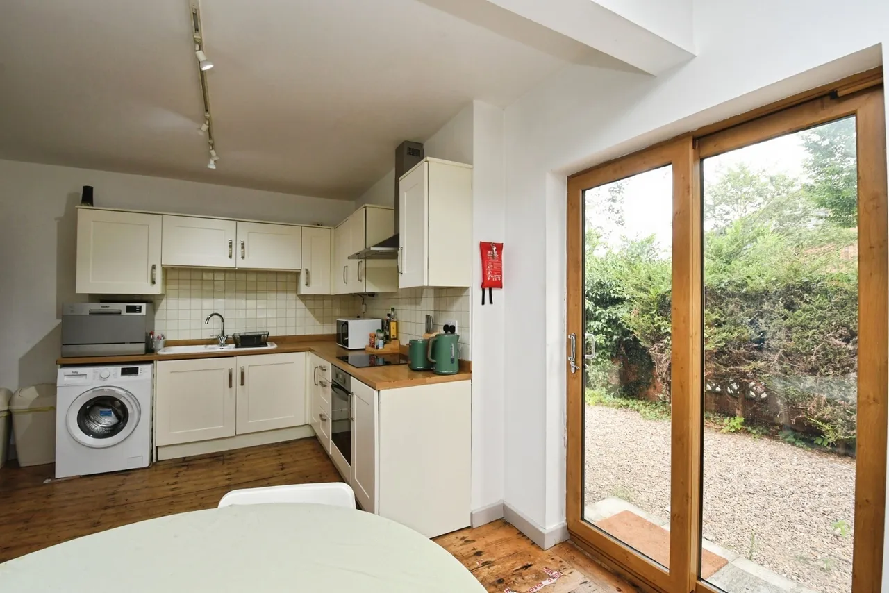 Boultham Park Road, Lincoln, Lincolnshire, LN6, photo 3
