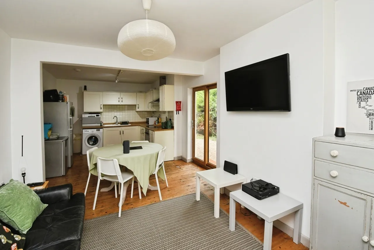 Boultham Park Road, Lincoln, Lincolnshire, LN6, photo 2