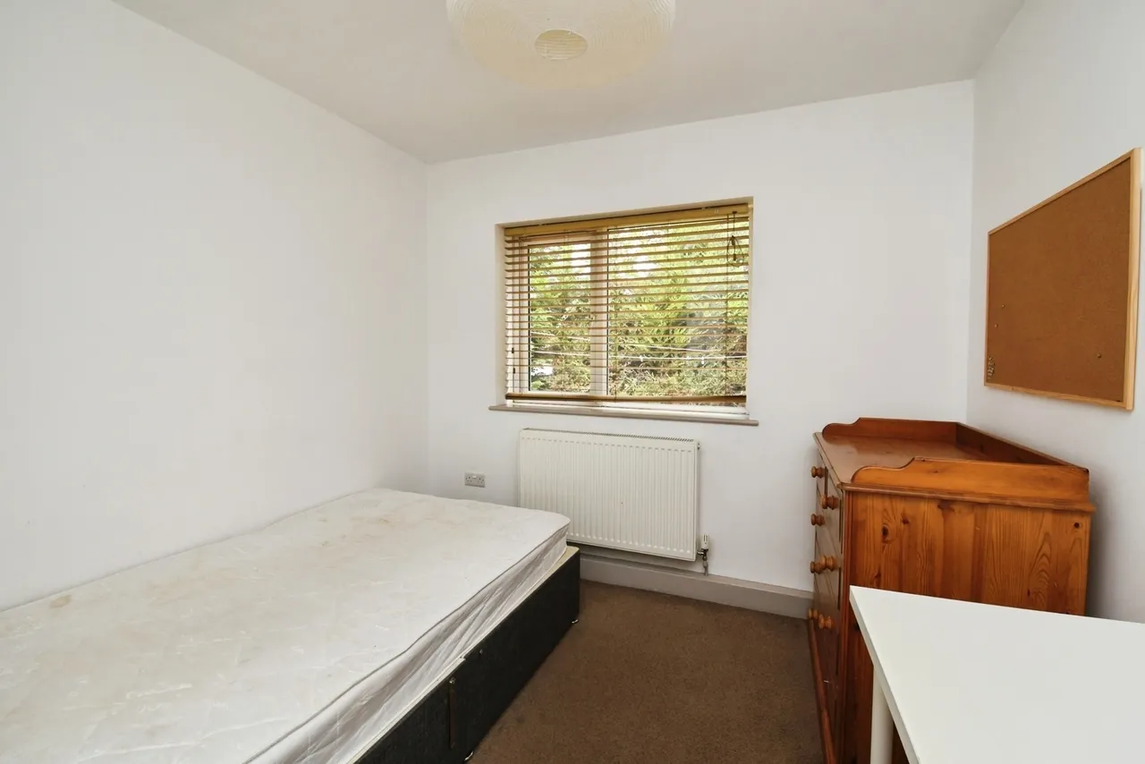 Boultham Park Road, Lincoln, Lincolnshire, LN6, photo 10