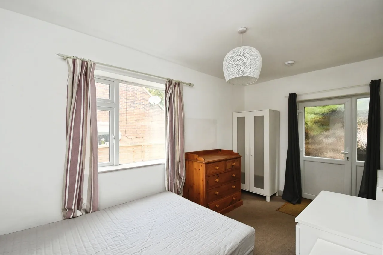 Boultham Park Road, Lincoln, Lincolnshire, LN6, photo 13