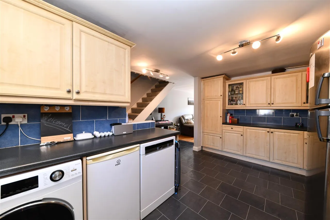 Ripon Road, Stevenage, Herts, SG1 4NJ, photo 13