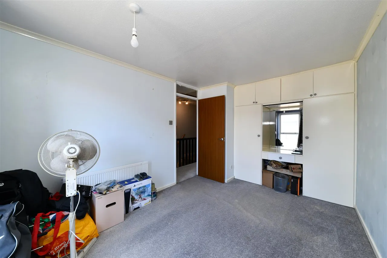 Ripon Road, Stevenage, Herts, SG1 4NJ, photo 16