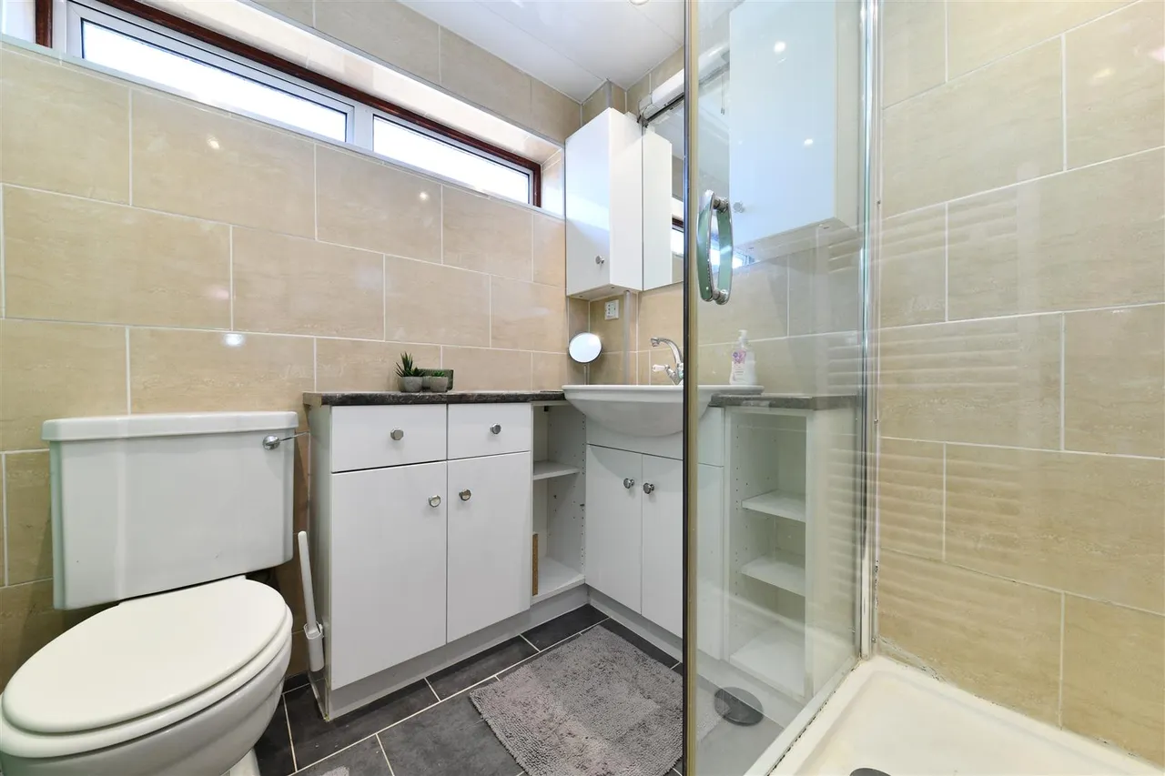 Ripon Road, Stevenage, Herts, SG1 4NJ, photo 8