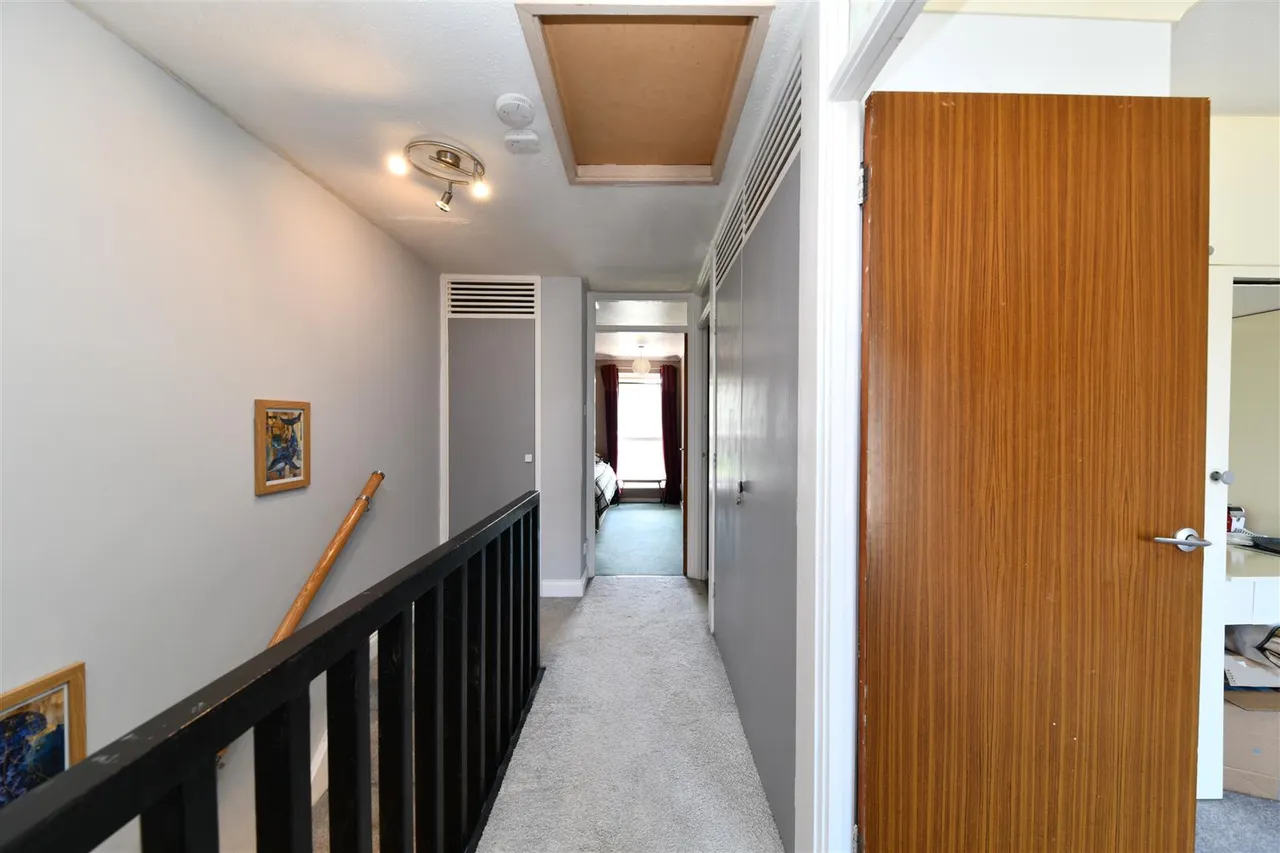 Ripon Road, Stevenage, Herts, SG1 4NJ, photo 15