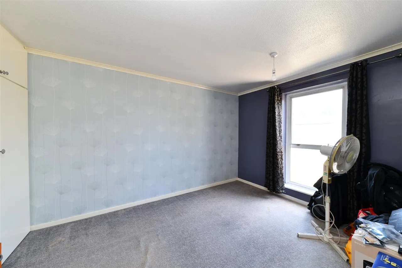 Ripon Road, Stevenage, Herts, SG1 4NJ, photo 6