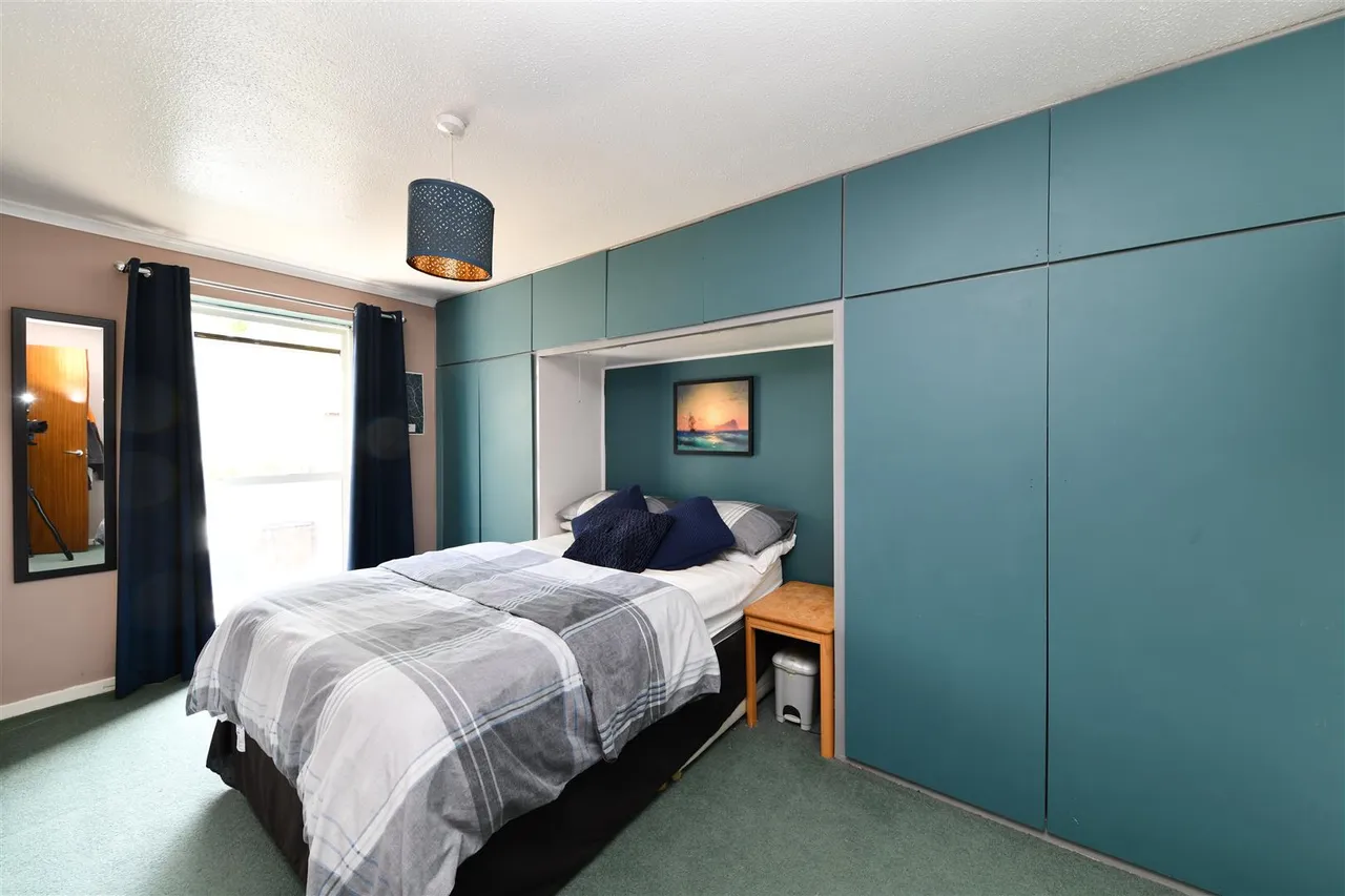 Ripon Road, Stevenage, Herts, SG1 4NJ, photo 5