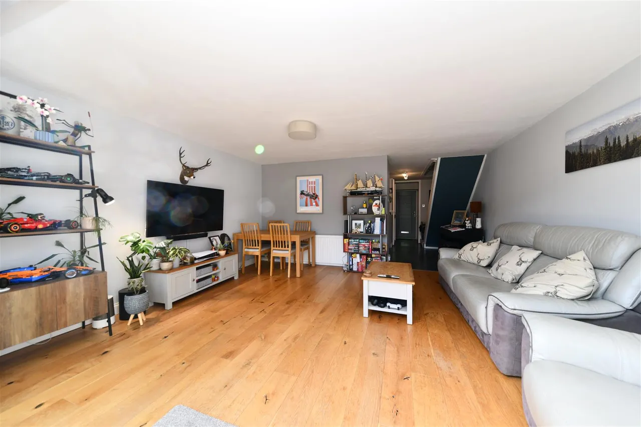 Ripon Road, Stevenage, Herts, SG1 4NJ, photo 14
