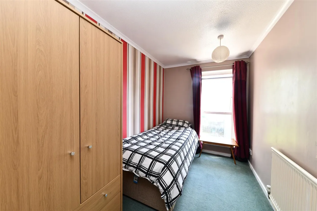 Ripon Road, Stevenage, Herts, SG1 4NJ, photo 7