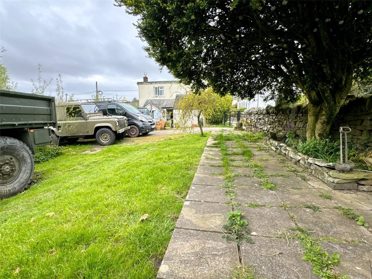Llanfihangel-Nant-Bran, Brecon, Powys, LD3 9NA, photo 16