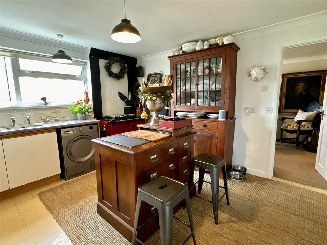 Llanfihangel-Nant-Bran, Brecon, Powys, LD3 9NA, photo 7