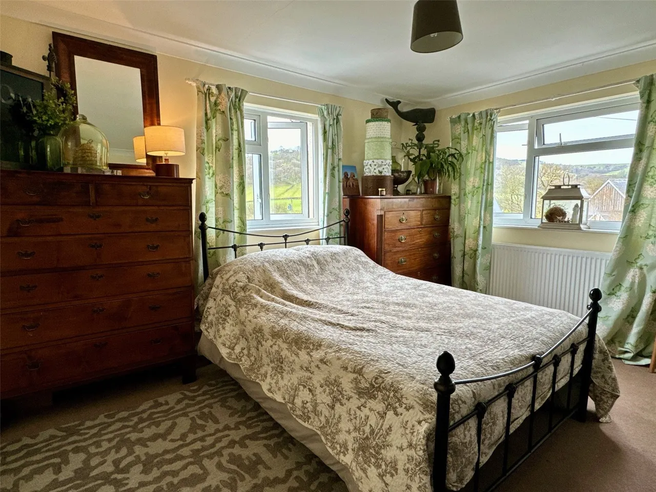 Llanfihangel-Nant-Bran, Brecon, Powys, LD3 9NA, photo 10