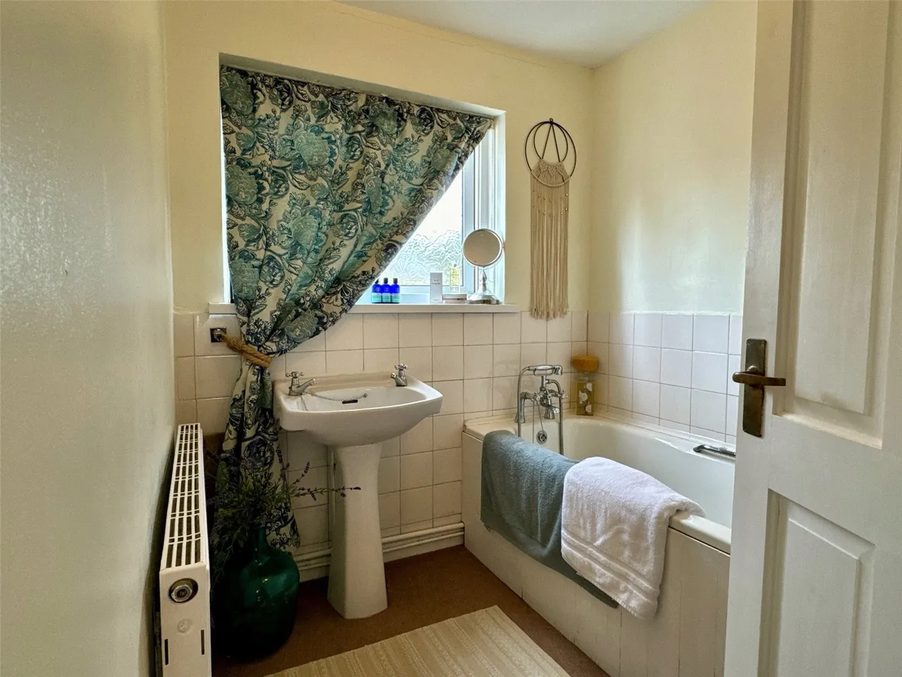Llanfihangel-Nant-Bran, Brecon, Powys, LD3 9NA, photo 11