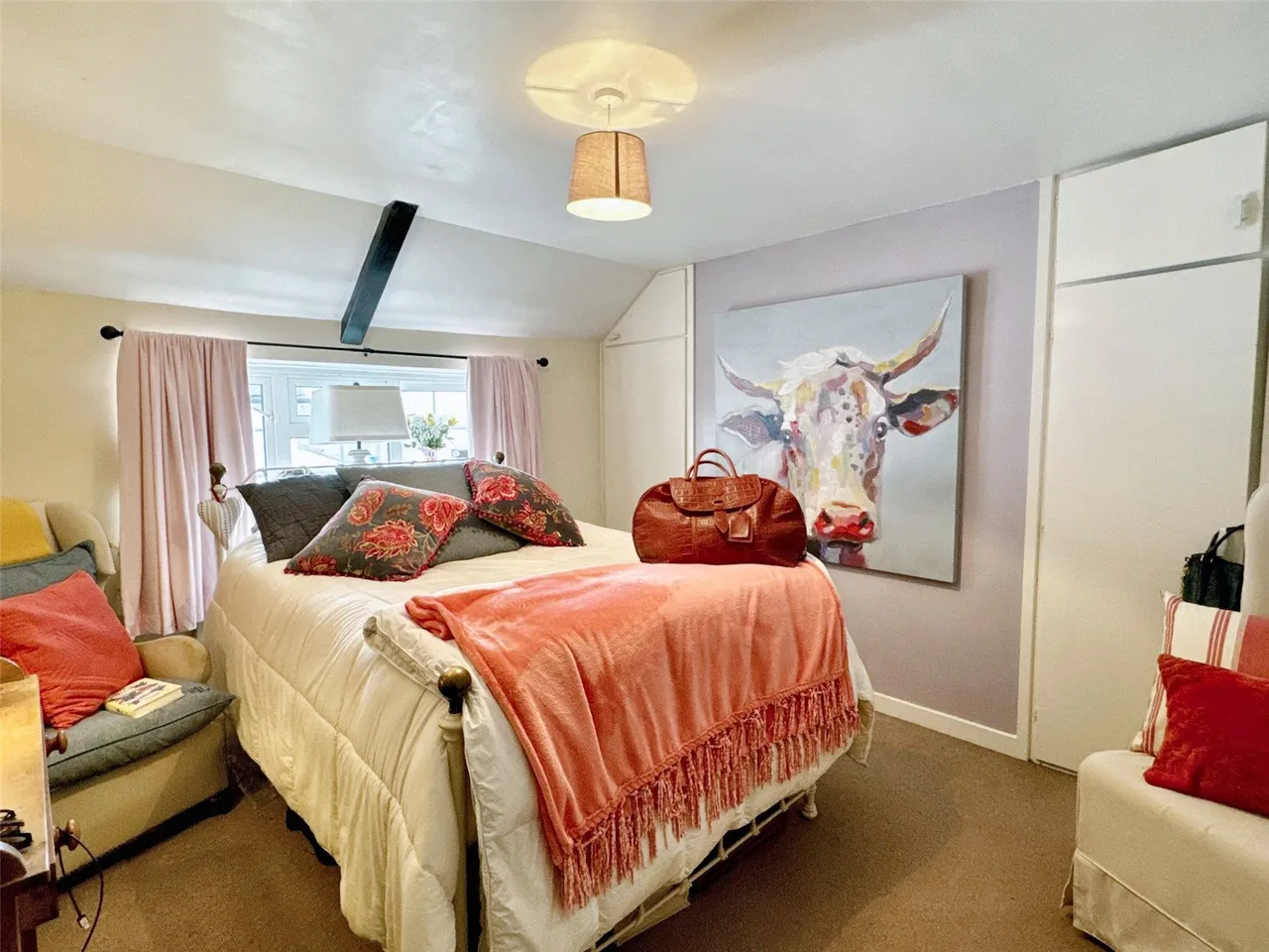 Llanfihangel-Nant-Bran, Brecon, Powys, LD3 9NA, photo 9