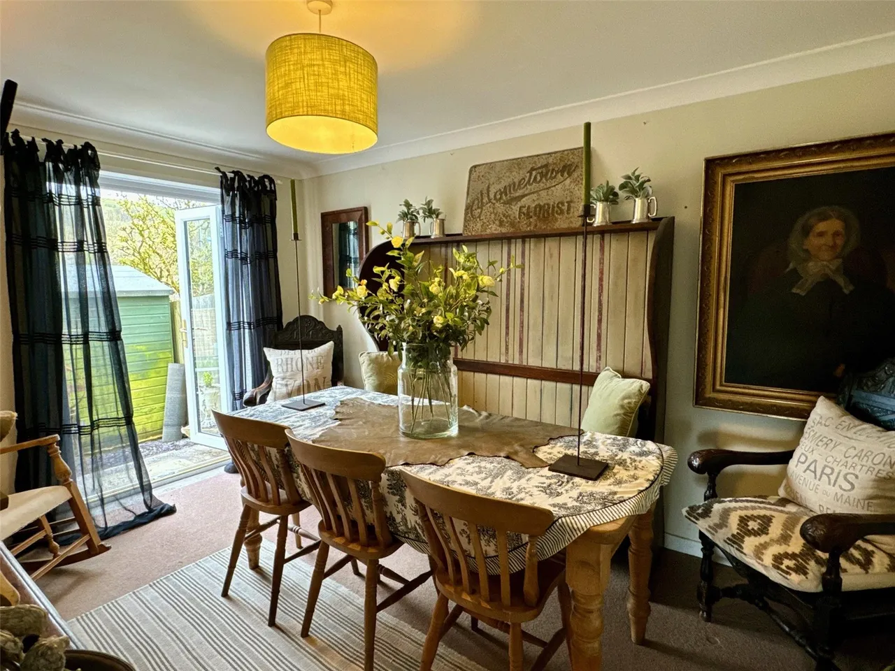 Llanfihangel-Nant-Bran, Brecon, Powys, LD3 9NA, photo 4